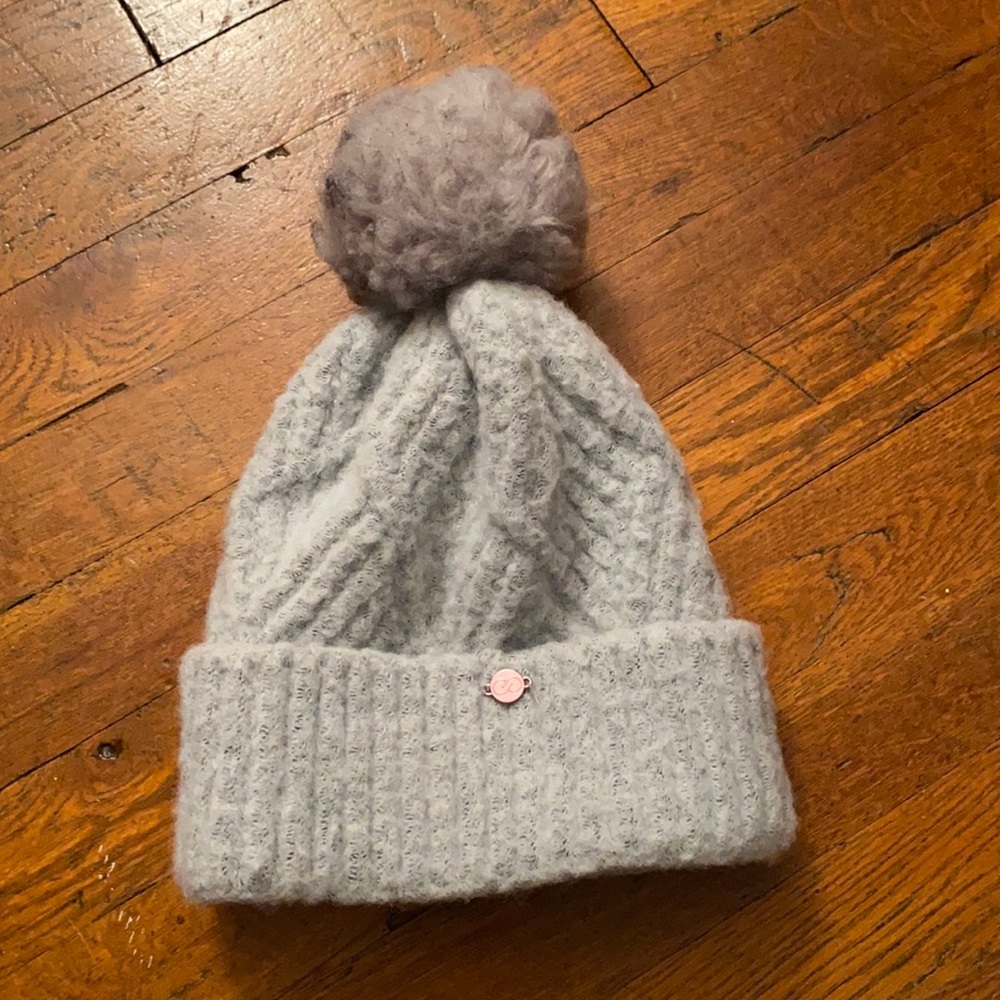 Winter Hat